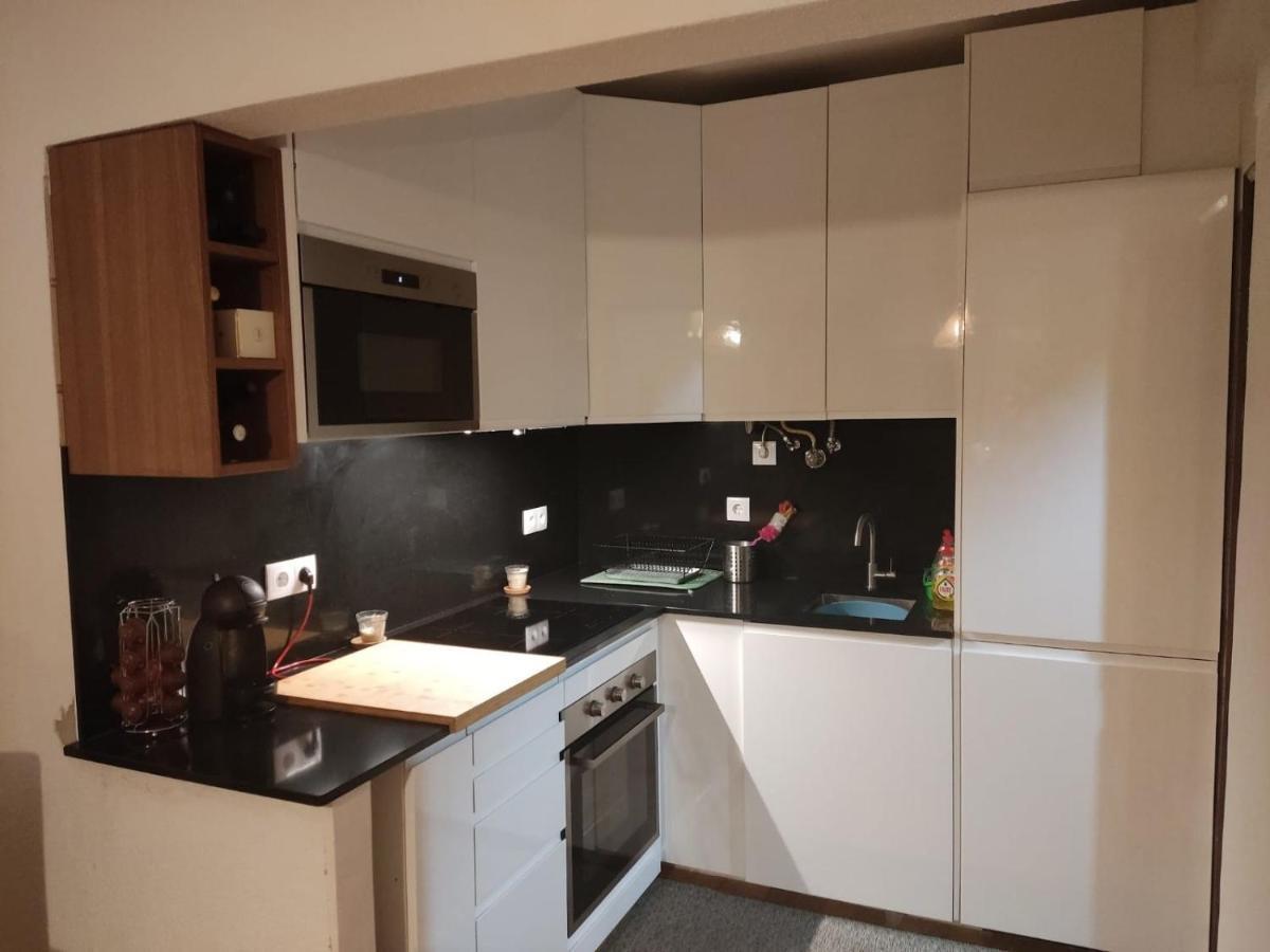 Caparica Apartment Near Beach 코스타 다 카파리카 외부 사진