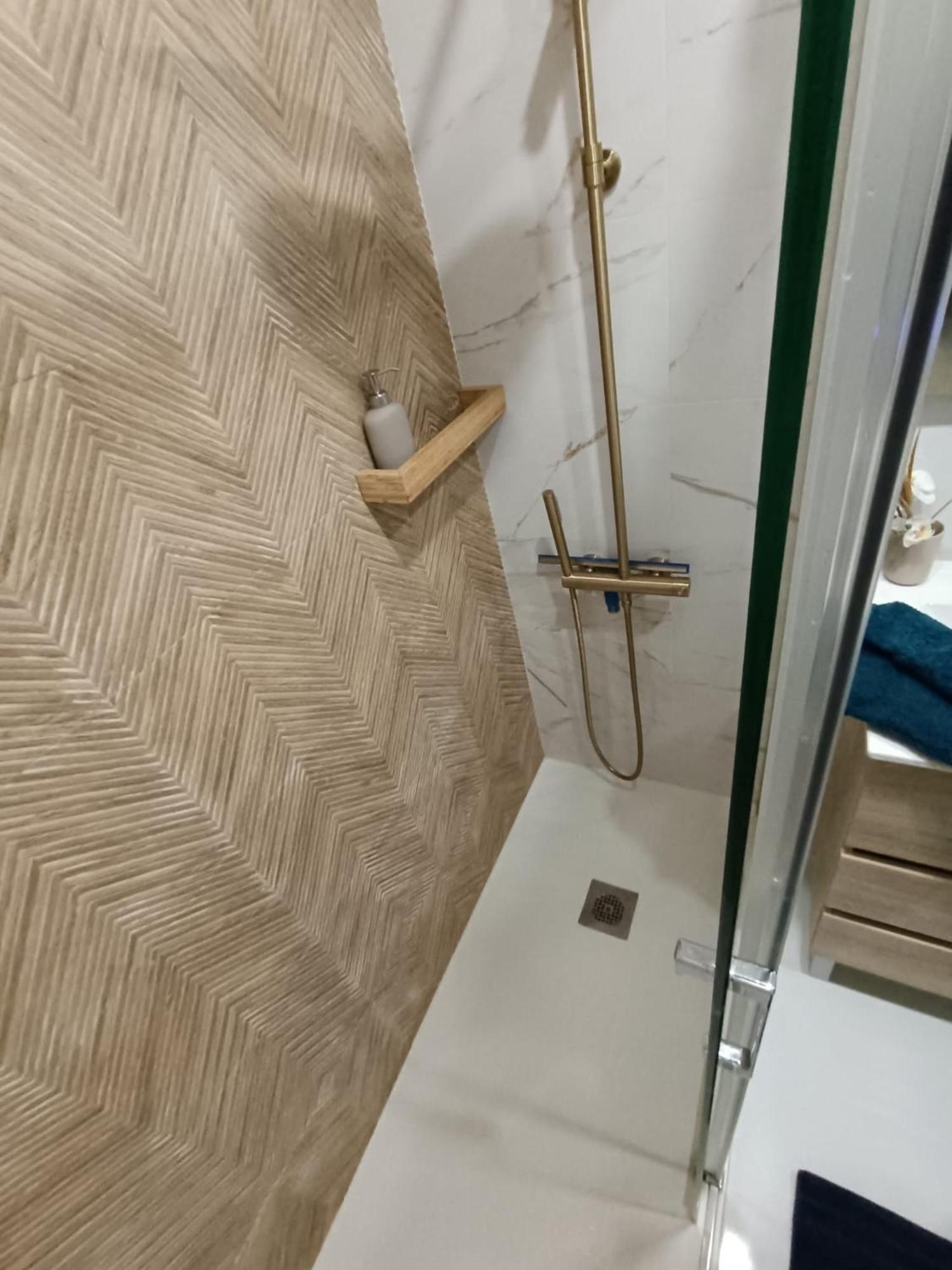 Caparica Apartment Near Beach 코스타 다 카파리카 외부 사진